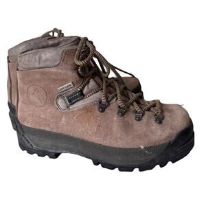 BOREAL Bulnes Hiking Boots